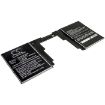 Picture of Battery for Microsoft Surface Book 3 13.5 Keyboard (p/n G3HTA065H)