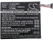 Picture of Battery for Asus ZenPad Z300CNL ZenPad C 7.0 P01Z ZenPad 10 Z300CNL Pad ZenPad ZenPad 10 Z300M (p/n 0B200-01580200 C11P1517)