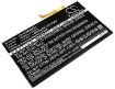Picture of Battery for Huawei MediaPad T2 10.0 Pro WiFi MediaPad T2 10.0 Pro Standard MediaPad T2 10.0 Pro Premium MediaPad M3 Lite 10 (p/n HB26A510EBC)