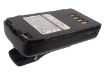 Picture of Battery for Yaesu VXA-100 FT-50R FT-50 FT-40R FT-40 FT-10R FT-10 (p/n FNB-41 FNB-42)