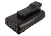 Yaesu VXA-100 FT-50R FT-40R FT-10R Battery (FNB-41 FNB-42) - 3