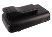 Picture of Battery for Yaesu VXA-100 FT-50R FT-50 FT-40R FT-40 FT-10R FT-10 (p/n FNB-41 FNB-42)