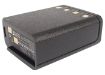 Motorola P210 P200 MTX900 MTX800 MT1000 HT800 HT600 Battery - 3