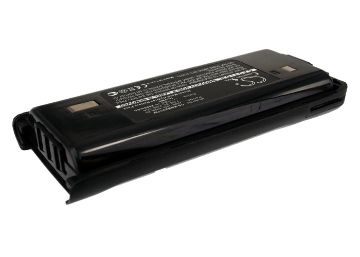 Battery for Kenwood TK Series Radios (p/n BPKNB29MH BPKNB29MHXT-1) - 1