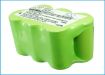 Battery for Shark XBP610 UV614H UV610 Series (p/n XBP610) - 5