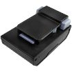 Picture of Battery for Hoover Wet/Dry Cordless Spotless GO ONEPWR Dust Chaser ONEPWR Cordless Task Light (p/n BH15030 BH15030C)