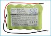 Battery for Shark Sweeper SV70 SV726N 14.4V Pet Perfect FM26K EV729 - 5