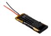 Nokia HS-36W BH-900 BH-607 Battery Replacement - 4