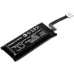 Picture of Battery for Huawei FreeBuds 3 (p/n HB681636ECW)