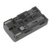 Picture of Battery for Horizon KRONOS 200 (p/n HKB10)