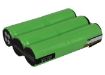 Wolf Garten Grasschere Battery Replacement - 3