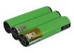 Hedge Trimmer ST6 Replacement Battery - 2