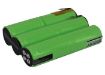 Hedge Trimmer ST6 Replacement Battery - 4