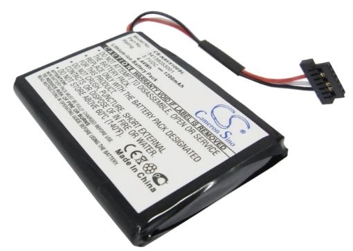 Picture of Battery for Medion MD-95780