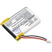 Picture of Battery for Hp F520G F520 F500G F310 F300 F210