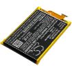Picture of Battery for Huawei E5338-BK E5338 (p/n HB474364EAW)