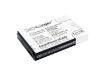 Picture of Battery for Huawei Emobile GL02P (p/n PBD02LPZ10)
