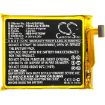 Picture of Battery for Huawei E5878 (p/n HB544657EBW)