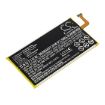 Picture of Battery for Huawei Speed Wi-Fi NEXT W02 Speed Wi-Fi NEXT W01 (p/n HB414790EBW)