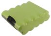 Palco 500 Pulse Oximeter Battery 400 (p/n 5781) - 3