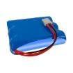 Picture of Battery for Hp Eagle Defibrillator 78672 43200A 43200 43130A 43130 43120A 43110A 43100A 43100 (p/n 43120A MLA142339G)
