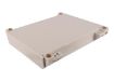 Battery for Alaris Medley 8600 8300 8220 8110 8100 8015 (p/n 145997-101) - 3