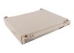 Battery for Alaris Medley 8600 8300 8220 8110 8100 8015 (p/n 145997-101) - 4