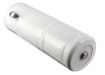 Cardinal Medical CJB-191 Replacement Battery - 3