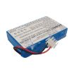 Picture of Battery for Hp 300PI Pagewriter (p/n AS11013 B11013)
