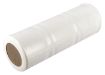 Battery for Diversified Medical N MNC723W N MNC723 - 4