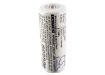 Battery for Diversified Medical N MNC723W N MNC723 - 5