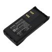 Picture of Battery for Motorola PRO9150 PRO7750 PRO7350 PRO7150 PRO5150 PRO 5550 PR860 MTX960 MTX950 MTX9250 MTX900 MTX850-LS (p/n HMNN4151 HMNN4151AR)
