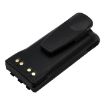 Picture of Battery for Motorola PRO9150 PRO7750 PRO7350 PRO7150 PRO5150 PRO 5550 PR860 MTX960 MTX950 MTX9250 MTX900 MTX850-LS (p/n HMNN4151 HMNN4151AR)