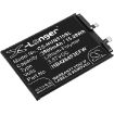 Picture of Battery for Huawei JLH-AN00 Honor 50 SE 5G Honor 50 SE (p/n HB426493EFW)