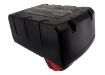 Battery for Berner BACIS-1 BACHG BACHDD-2 BL BACGG (p/n 175187) - 3