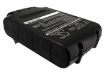 Porter Cable Battery PCCK640LB PCCK619L8 PCC680L PCC681L - 4