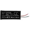 Picture of Battery for Huawei Band 3 Pro (p/n HB351329ECW)