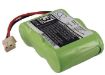 Battery for Extend-A-Phone BT10 53304 52313 52311 52310 52309 - 2