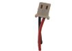 Battery for Extend-A-Phone BT10 53304 52313 52311 52310 52309 - 6