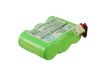 GE 52320 Battery Replacement - 1