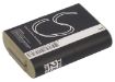Panasonic WN4HHGMB0000 Battery HHR-P103A TGA271 TG3252 TG272 - 3