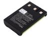NEC DECT 1000 Battery Replacement - 2