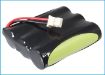 Battery for Maestro 900DSS - 3