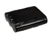 Panasonic Battery N4HKGMA00001 KXTGA510M KXTGA270S KXTG5110M P-P511 - 3