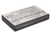 Agfeo Dect 50 Battery Replacement - 2