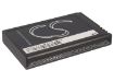 Agfeo Dect 50 Battery Replacement - 4