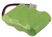 RCA BT10 AN8526 Battery for Multiple Models (p/n AN8526 BT10) - 3