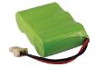 RCA BT10 AN8526 Battery for Multiple Models (p/n AN8526 BT10) - 4