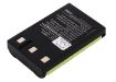 Medion MD9983 MD9966 MD9965 MD9960 Battery (p/n 17NO09T180) - 1