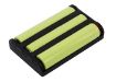 Medion MD9983 MD9966 MD9965 MD9960 Battery (p/n 17NO09T180) - 4
